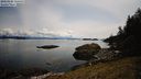 ./images/quadra/tower/20220428/tower20220428_124500M.jpg
