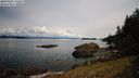 ./images/quadra/tower/20220428/tower20220428_132500M.jpg