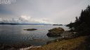 ./images/quadra/tower/20220428/tower20220428_133500M.jpg