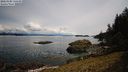./images/quadra/tower/20220428/tower20220428_134000M.jpg
