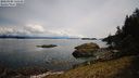 ./images/quadra/tower/20220428/tower20220428_134500M.jpg