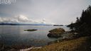 ./images/quadra/tower/20220428/tower20220428_135000M.jpg