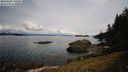 ./images/quadra/tower/20220428/tower20220428_135500M.jpg
