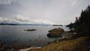 ./images/quadra/tower/20220428/tower20220428_140001M.jpg