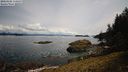 ./images/quadra/tower/20220428/tower20220428_140500M.jpg