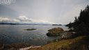 ./images/quadra/tower/20220428/tower20220428_141500M.jpg