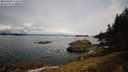 ./images/quadra/tower/20220428/tower20220428_142500M.jpg
