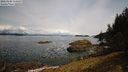 ./images/quadra/tower/20220428/tower20220428_143500M.jpg
