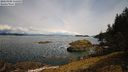 ./images/quadra/tower/20220428/tower20220428_144500M.jpg