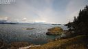./images/quadra/tower/20220428/tower20220428_145500M.jpg