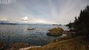 ./images/quadra/tower/20220428/tower20220428_152501M.jpg