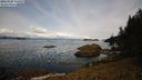 ./images/quadra/tower/20220428/tower20220428_154500M.jpg