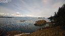 ./images/quadra/tower/20220428/tower20220428_155500M.jpg