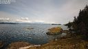 ./images/quadra/tower/20220428/tower20220428_160500M.jpg