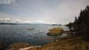 ./images/quadra/tower/20220428/tower20220428_161000M.jpg