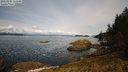 ./images/quadra/tower/20220428/tower20220428_161500M.jpg