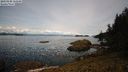 ./images/quadra/tower/20220428/tower20220428_163500M.jpg