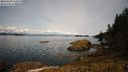 ./images/quadra/tower/20220428/tower20220428_164000M.jpg