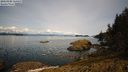 ./images/quadra/tower/20220428/tower20220428_164500M.jpg