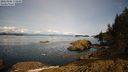 ./images/quadra/tower/20220428/tower20220428_170501M.jpg