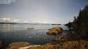 ./images/quadra/tower/20220428/tower20220428_171001M.jpg