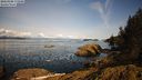./images/quadra/tower/20220428/tower20220428_173500M.jpg