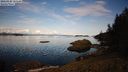 ./images/quadra/tower/20220428/tower20220428_181500M.jpg