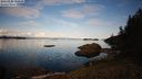 ./images/quadra/tower/20220428/tower20220428_182500M.jpg