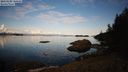 ./images/quadra/tower/20220428/tower20220428_184501M.jpg
