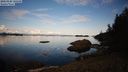 ./images/quadra/tower/20220428/tower20220428_185001M.jpg