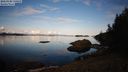 ./images/quadra/tower/20220428/tower20220428_190500M.jpg