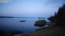 ./images/quadra/tower/20220428/tower20220428_204500M.jpg