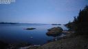 ./images/quadra/tower/20220428/tower20220428_211000M.jpg