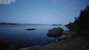 ./images/quadra/tower/20220428/tower20220428_211500M.jpg