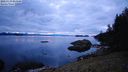 ./images/quadra/tower/20220429/tower20220429_054501M.jpg