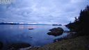./images/quadra/tower/20220429/tower20220429_055001M.jpg