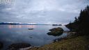 ./images/quadra/tower/20220429/tower20220429_060500M.jpg