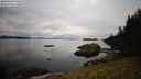./images/quadra/tower/20220429/tower20220429_070500M.jpg