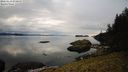 ./images/quadra/tower/20220429/tower20220429_072000M.jpg