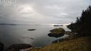 ./images/quadra/tower/20220429/tower20220429_074500M.jpg