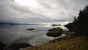 ./images/quadra/tower/20220429/tower20220429_081501M.jpg