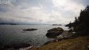 ./images/quadra/tower/20220429/tower20220429_112500M.jpg