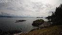 ./images/quadra/tower/20220429/tower20220429_115000M.jpg