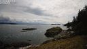 ./images/quadra/tower/20220429/tower20220429_121500M.jpg