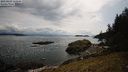 ./images/quadra/tower/20220429/tower20220429_122500M.jpg