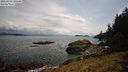 ./images/quadra/tower/20220429/tower20220429_125500M.jpg