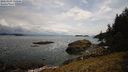 ./images/quadra/tower/20220429/tower20220429_130501M.jpg