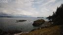 ./images/quadra/tower/20220429/tower20220429_131001M.jpg