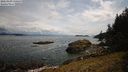 ./images/quadra/tower/20220429/tower20220429_131500M.jpg