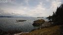 ./images/quadra/tower/20220429/tower20220429_132500M.jpg